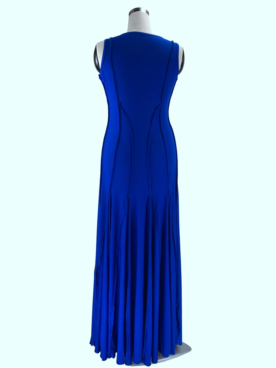 Blue (5)