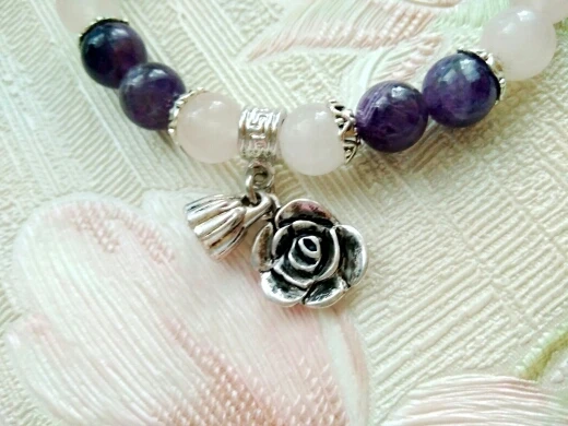 pendant bracelet3
