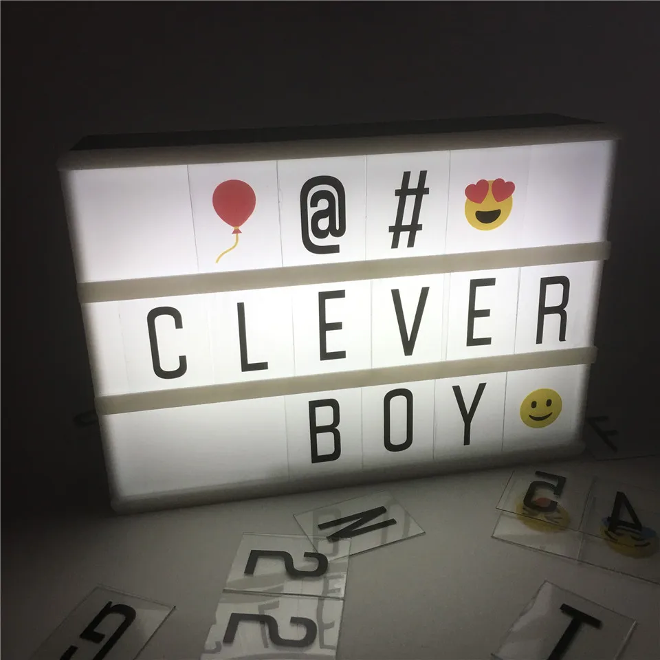A6 Lightbox04