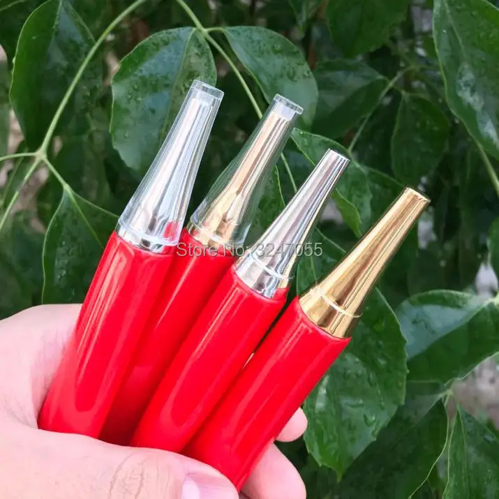 20ml 2