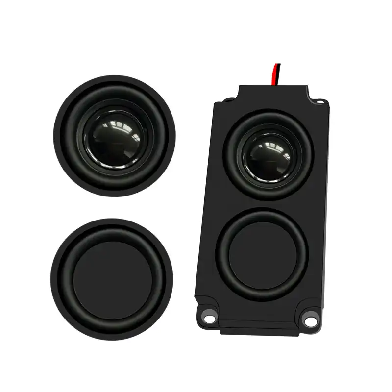 led tv sound system
