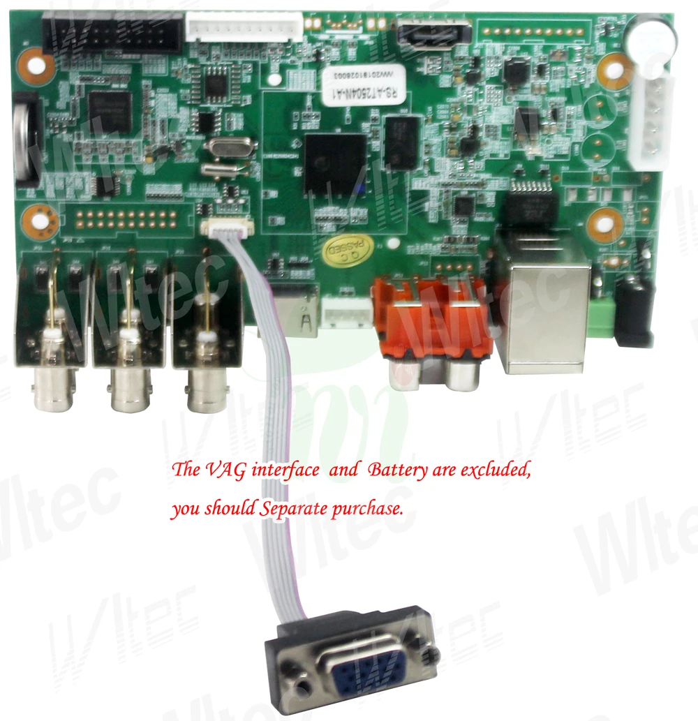 DVR-Card-5M4CH-1