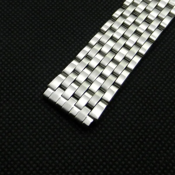 GD030118-05