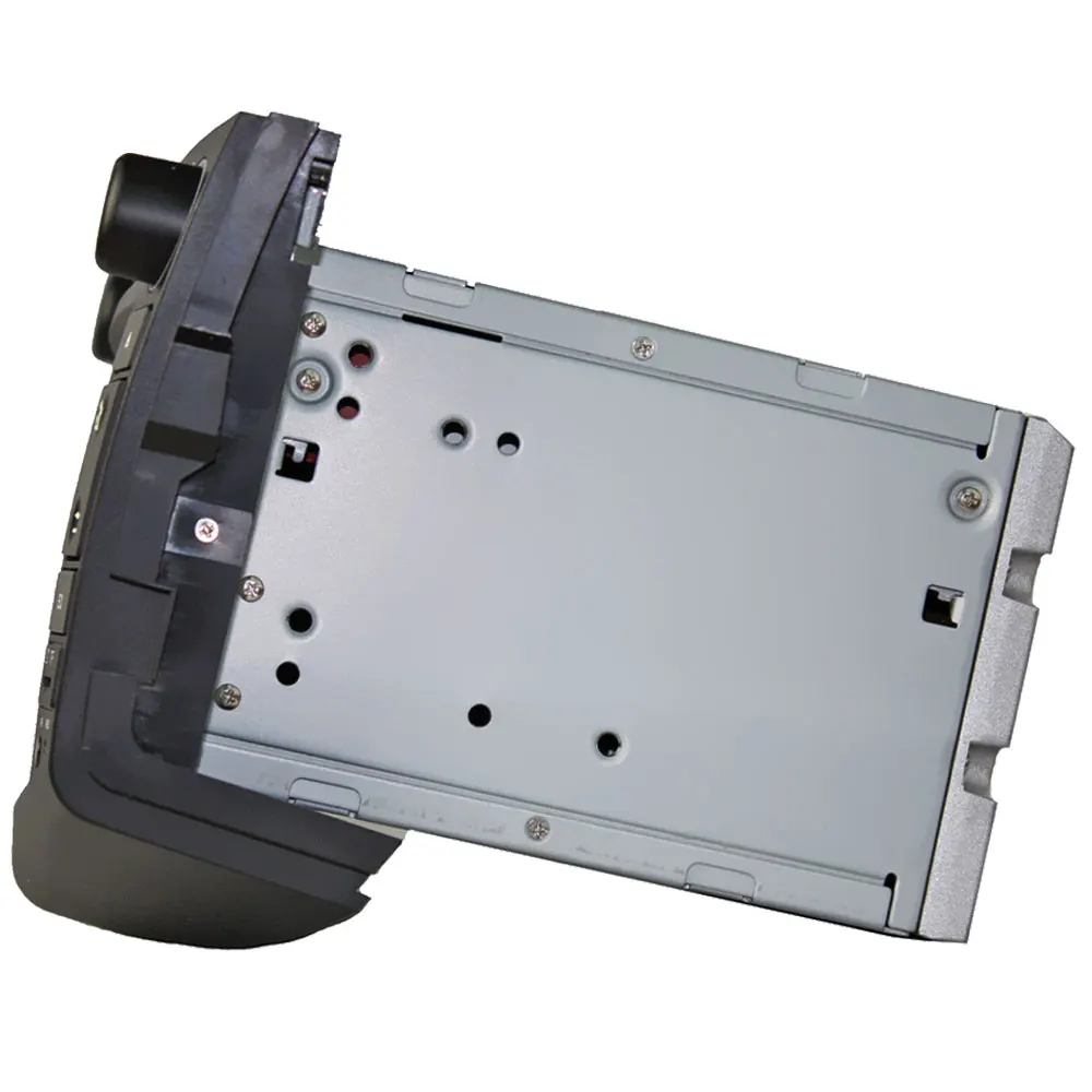 Best KLYDE 4G Octa Core Android 8 4GB RAM 32GB ROM Car DVD Multimedia Player Radio For Toyota RAV4 2006 2007 2008 2009 2010 2011 2012 4 Best KLYDE 4G Octa Core Android 8 4GB RAM 32GB ROM Car DVD Multimedia Player Radio For Toyota RAV4 2006 2007 2008 2009 2010 2011 2012 4