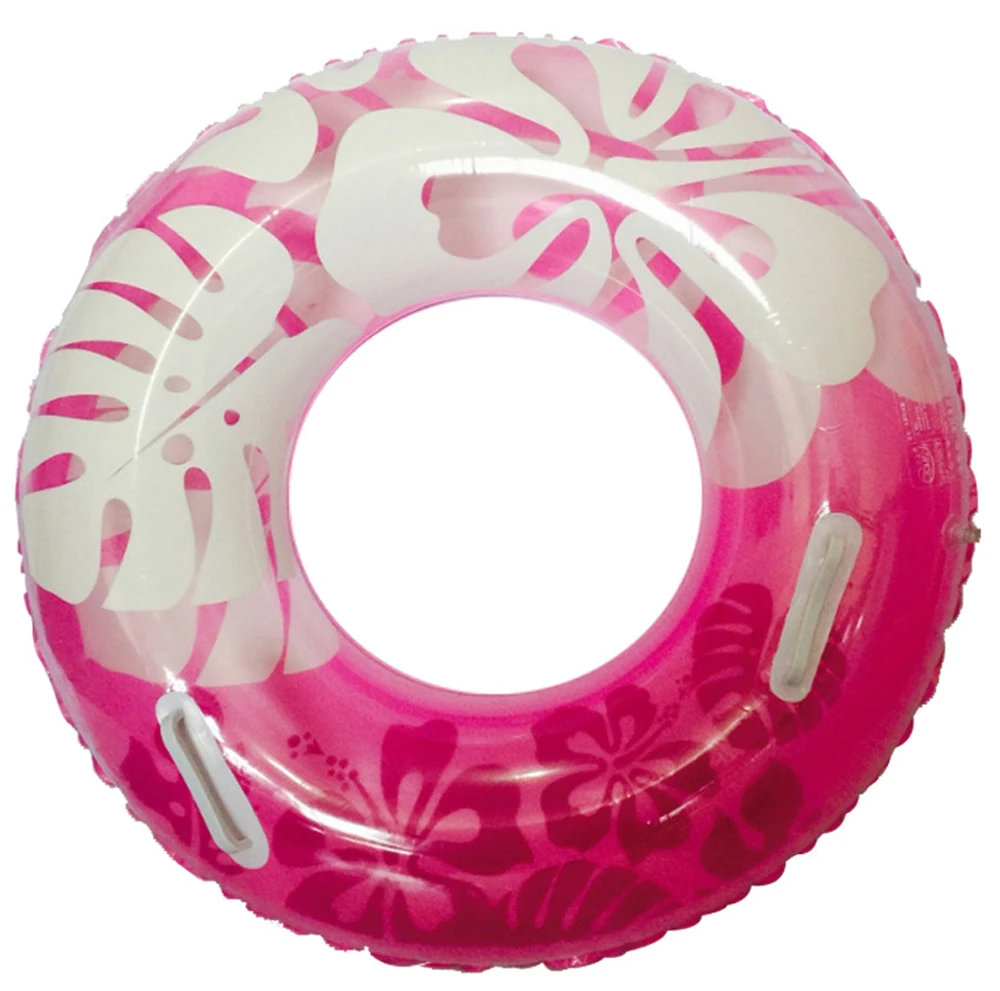 Inflatable-Swimming-Circle-Air-Mattress-adult-Float-Seat-Boat-Tube-Ring-Rubber-Swim-Swimming-Pool-Toys (5)