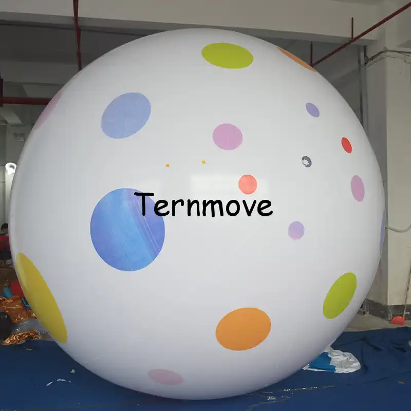 Gonfiabile Kinder Uovo Di Pasqua Palla Pvc Gonfiabile Del Cielo Palloncino Forma Di Uovo Palloncini Giocattoli Per Pasqua Decorazione Esterna Gonfiabile Esterno Outdoor Gonfiabilegonfiabile Giocattoli All Aria Aperta Aliexpress