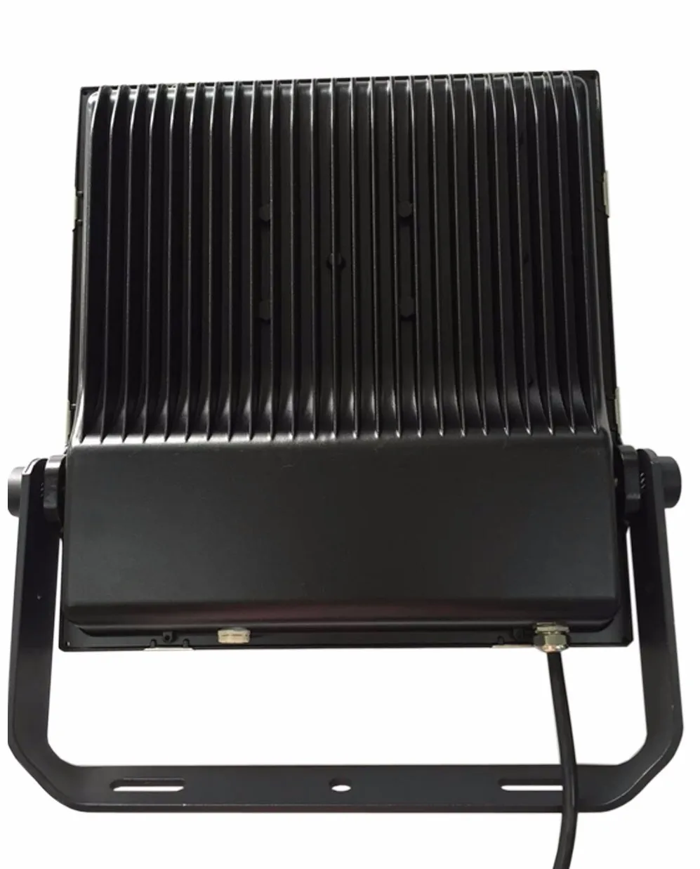 120W-2-BACK