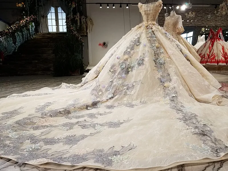 AIJINGYU тонкое свадебное платье антикварные платья толстые Горячие Нидерланды настоящая цена платье для вечерние винтажное вдохновляющее
