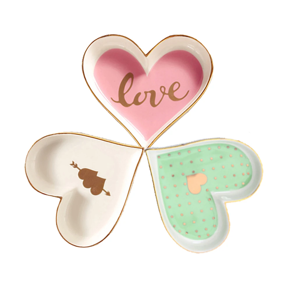 love-shape-dishes-1