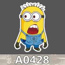 Unduh 95+ Gambar Grafiti Minion Keren Paling Bagus HD