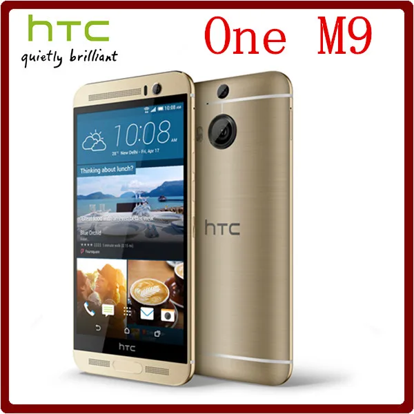 bilder für 2016 heißer verkauf original htc one m9 5.0 ''20. 0mp quad core 32 gb rom 3 gb ram entsperrt touchscreen freeshipping bilder für 2016 heißer verkauf original htc one m9 5.0 ''20. 0mp quad core 32 gb rom 3 gb ram entsperrt touchscreen freeshipping