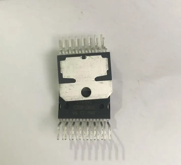 

STA540 STA540SA STA540SAN ZIP15 audio power amplifier IC original hundred percent high quality new import