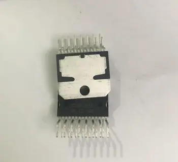 

STA540 STA540SA STA540SAN ZIP15 audio power amplifier IC original hundred percent high quality new import