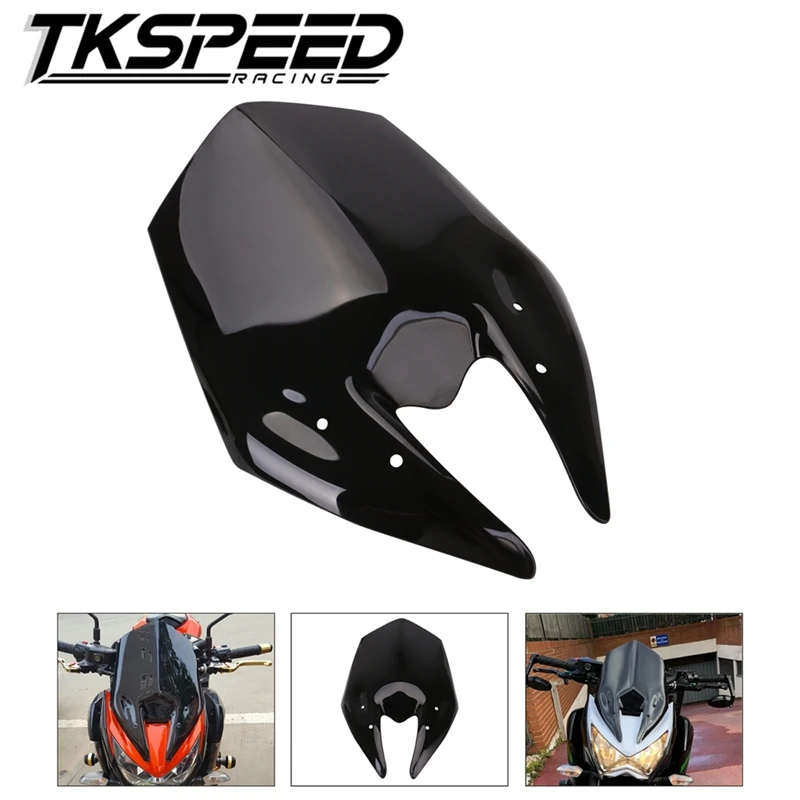 FREE SHIPPING For Kawasaki Z800 z800 2012 2013 2014 2015 2016