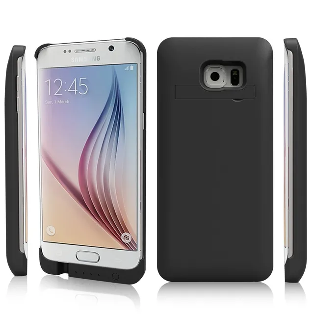 samsung s6 edge case charger samsung s6 edge case charger