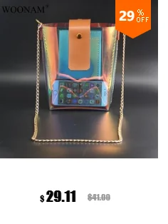 dianxiaobao