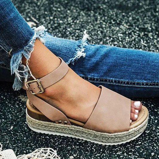 Women_Sandals_Plus_Size_Wedges_Shoes_For_Women_High_Heels_Sandals_Summer_Shoes_2019_Flip_F (13)
