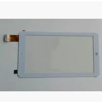 Дигитайзер сенсорного экрана стекло для 7 &quotPLOYER MOMO7W Windows планшет сенсорная