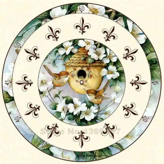 001iG6szzy6KE5l8SD9c3&690