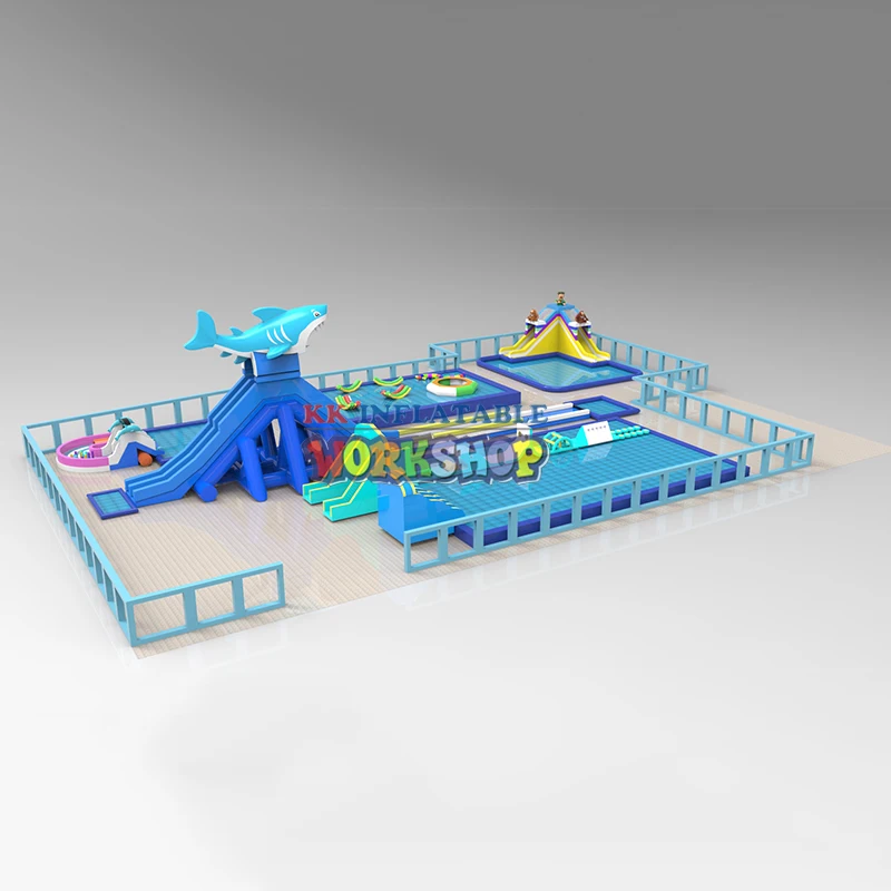 _0004_-- (1)