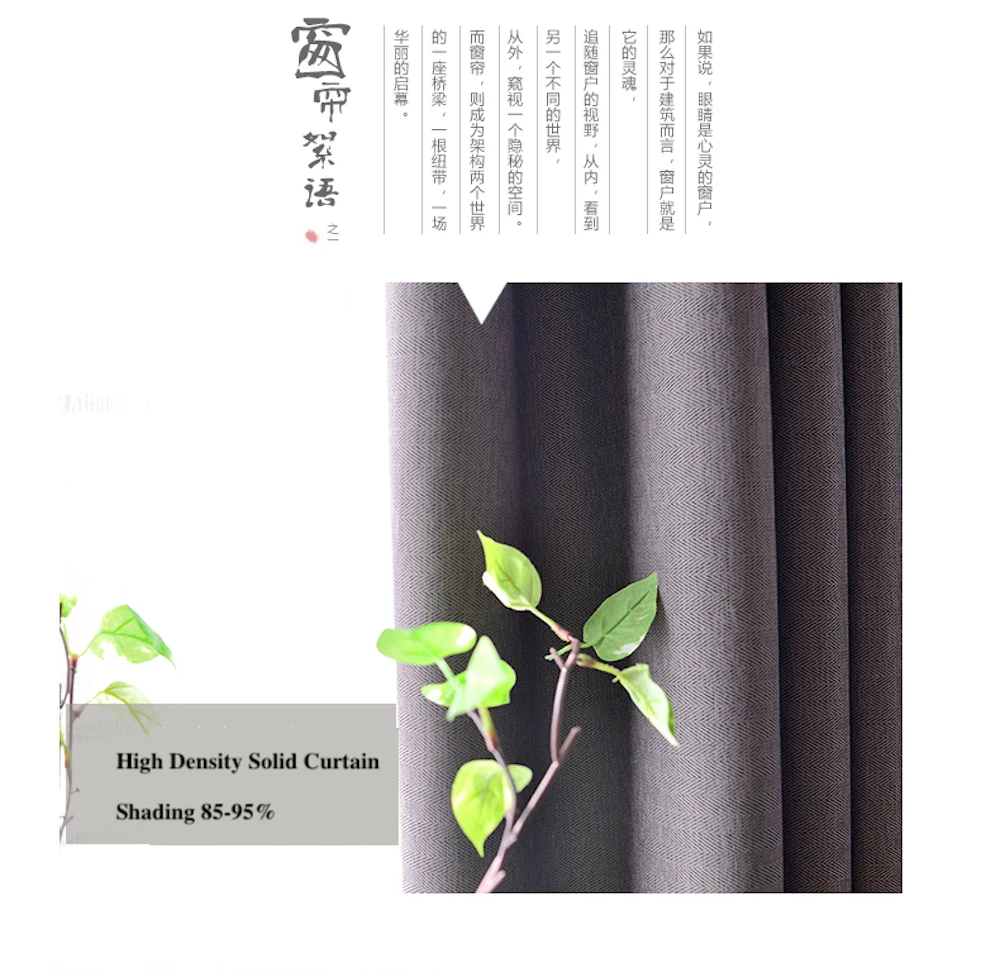 TB2MDD.i3FkpuFjSspnXXb4qFXa_!!2346159909