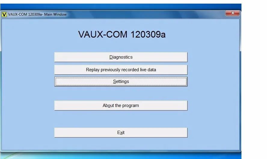 Opcom для opel сканер op com V1.65/V1.7/V1.78/V1.99 с PIC18F458 FTDI obd opel Авто диагностический сканер CAN BUS интерфейс