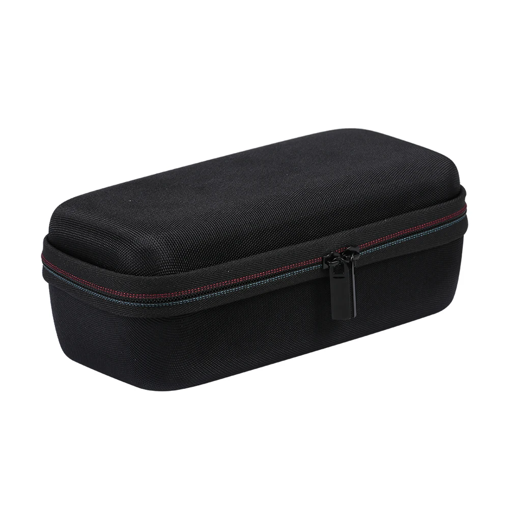 

Mouse Case Mouse Travel Case Hard EVA Portable Storage Box Protective Cover Bag For Logitech G502 Office Supplies