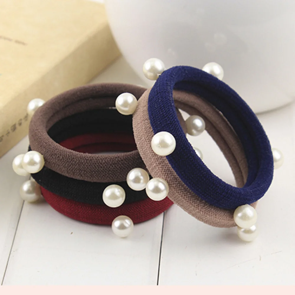 Four pearls random2
