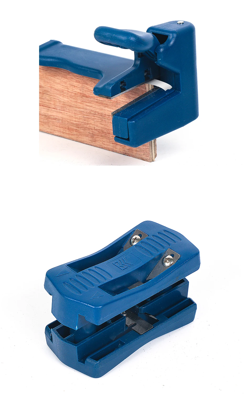 PVC-straight-line-trimmer_04