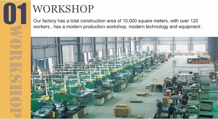 STD 53 мм 53,25 мм 53,5 мм 53,75 мм 54 мм Pin 15 мм CA250 поршневые кольца CM250 CD250cc набор для сборки мотоцикла