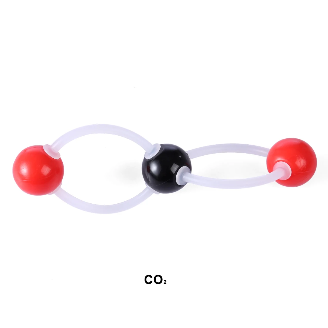 464Pcs Class Teaching Middle Size Organic Inorganic Molecule Chemical Structure Model Set for Students Learning Toys For Kids 464Pcs Class Teaching Middle Size Organic Inorganic Molecule Chemical Structure Model Set for Students Learning Toys For Kids
