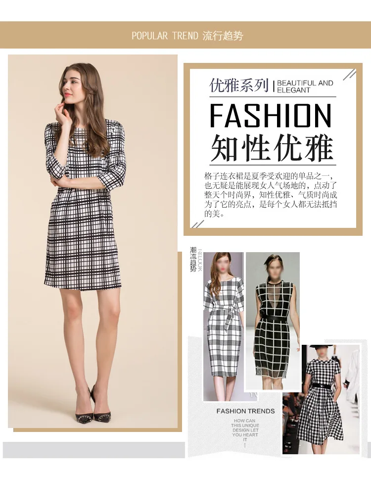 4335297509_1405206370