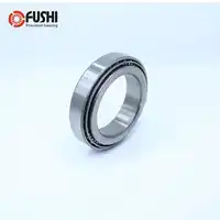 32918 X Bearing 90*125*23 mm ( 1 PC ) Tapered Roller Bearings 32918X 2007918 Bearing