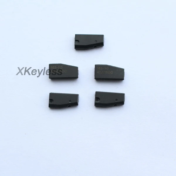 

for GW ID46 transponder chip 1pc