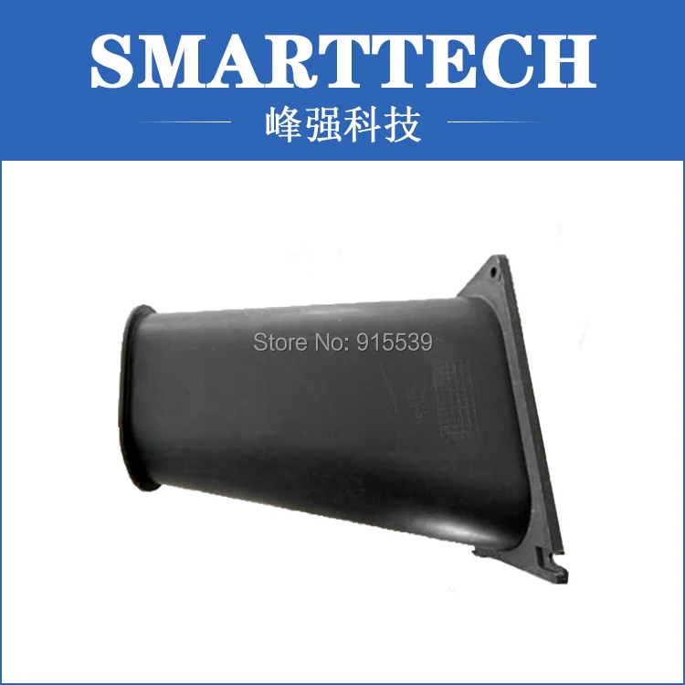 

automobile parts,customized plastic part,OEM manufacture,injection molding parts