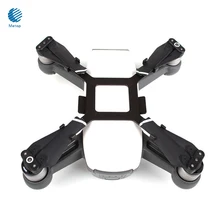 SunnyLife 4730f Пропеллеры Стабилизаторы держатель для DJI Spark Drone Интимные аксессуары реквизит крепления Запчасти