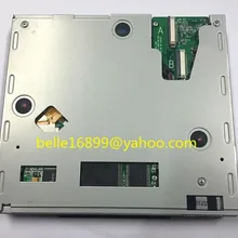 Механизм DVD skypine погрузчик с HPD-61W HPD-61 лазер для автомобиля DVD аудио система