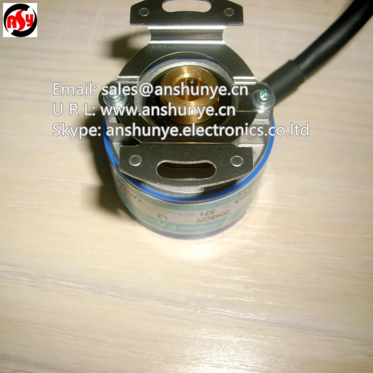 TS5213N371 (1)
