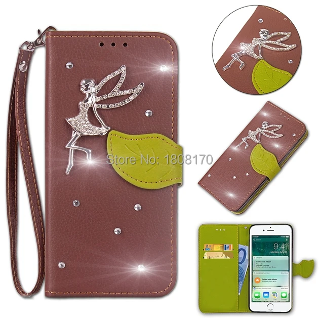 63231 MOTO G5 plus Sony C6  Sony XA ultra TPU12 (2)
