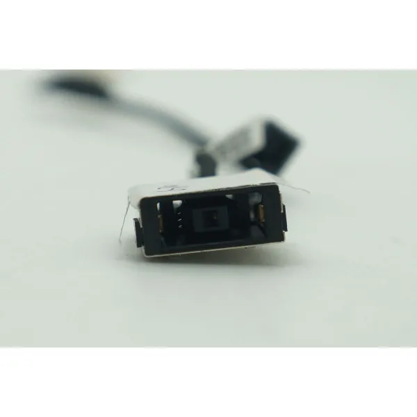 e04-0262-001-dc-in-power-jack-lenovo-g70-g70a-dc30100lm00