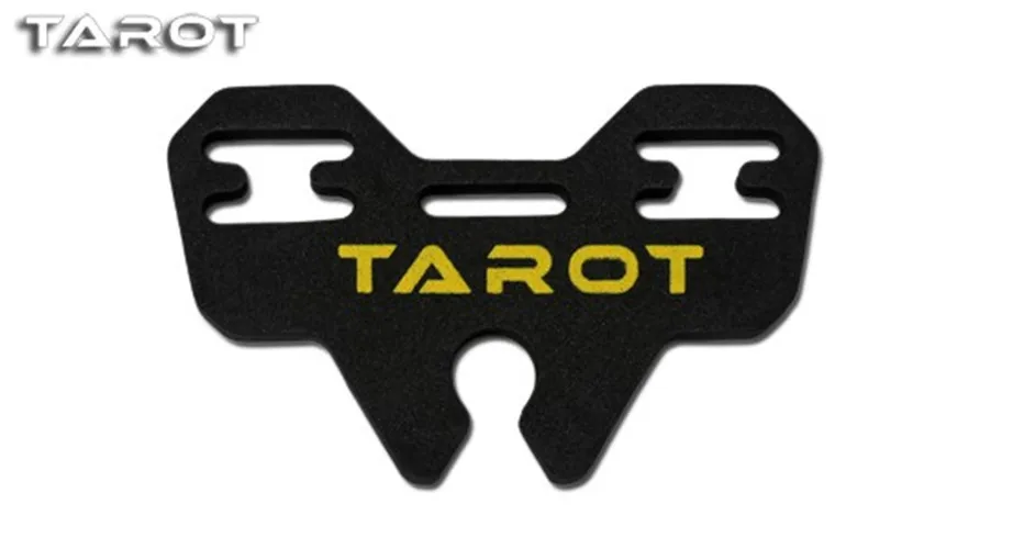 

Tarot 16MM propeller Holder TL68B32 for Six-axle Copters Multicopters F09023