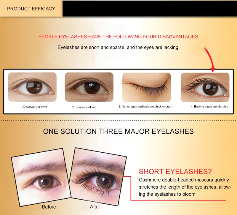 20190426_160054_102