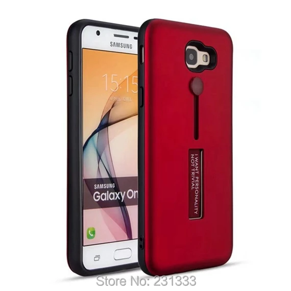 10616 Y3 II Y5 II Y6 II P10 P10PLUS GR5 2017 GR3 2017 P8LITE 2017 P9LITE 2017  note4 NOTE4X 4X NOTE3 PC+TPU71