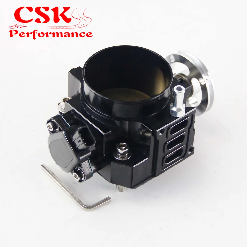 01EGK014ZBK-1