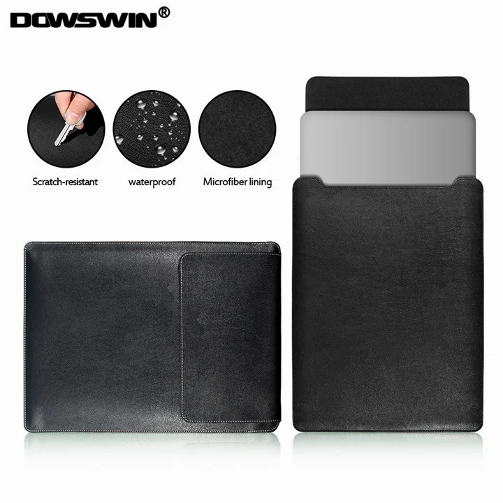 HTB1VJ_EkH1YBuNjSszhq6AUsFXau