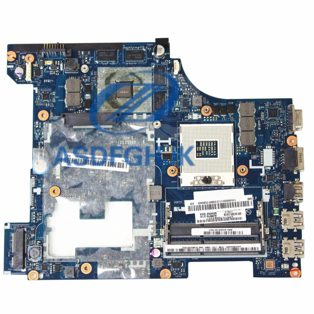 s-l1600 (5)