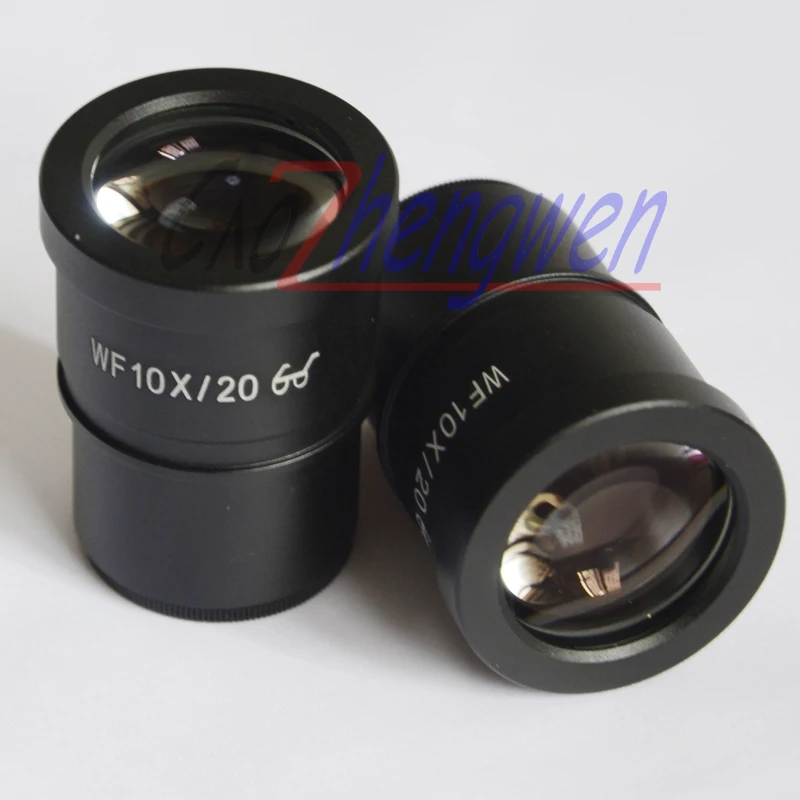 WF10X-20-1
