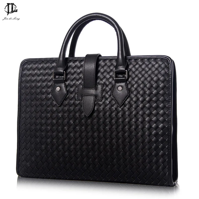 Men Messenger Bags 100% Genuine Leather Bag Luxury Designer Handbag High Quality Famous Brand Briefcase New Arrival! Men Messenger Bags 100% Genuine Leather Bag Luxury Designer Handbag High Quality Famous Brand Briefcase New Arrival!
