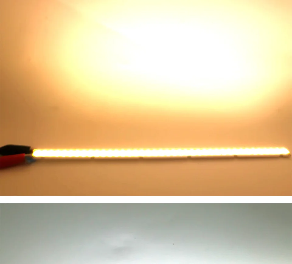 cob led strip light bulb cob lamp 12v car auto lights  (9)