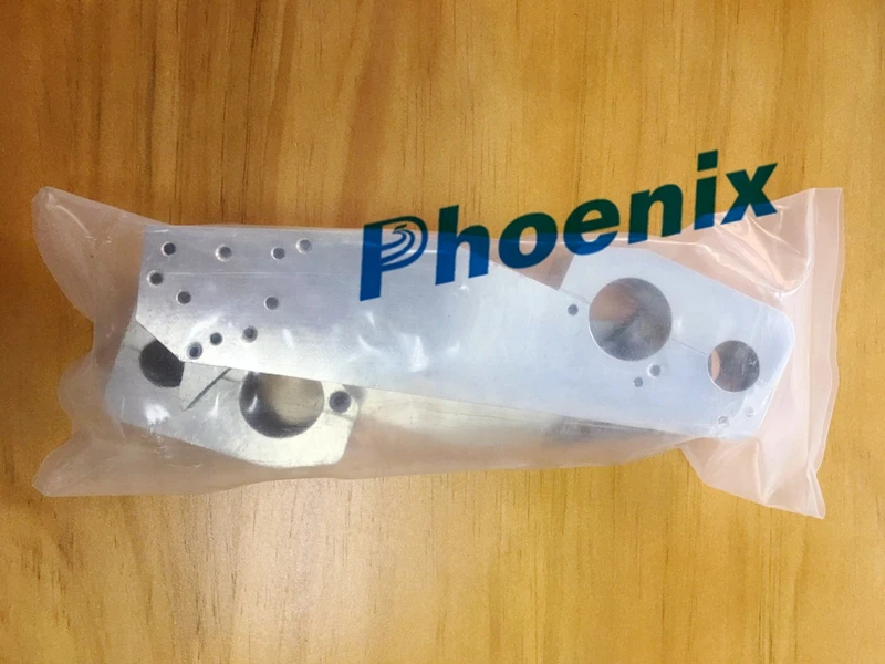 

PHOENIX one pair Heidelberg GTO numbering arm swing